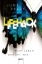 Buchcover und Innenansicht für das Buch: LifeHack. Dein Leben gehört mir