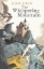 Buchcover und Innenansicht für das Buch: The Whispering Mountain (Prequel to the Wolves Chronicles series)