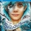 Buchcover und Innenansicht für das Buch: Seawalkers (4). Ein Riese des Meeres