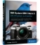 Buchcover und Innenansicht für das Buch: OM System OM-5 Mark II