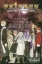 Buchcover und Innenansicht für das Buch: Sousou no Furieren 15