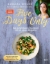 Buchcover und Innenansicht für das Buch: Five Days Only