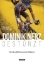 Buchcover und Innenansicht für das Buch: Dominik Nerz - Gestürzt