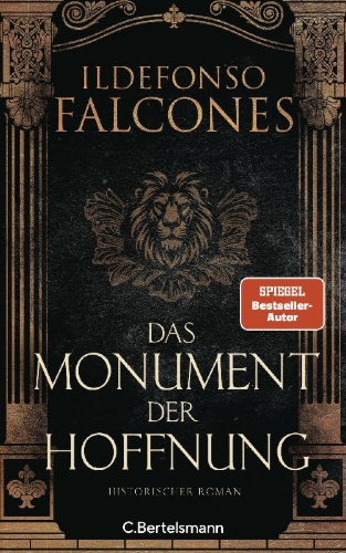 Buchcover und Innenansicht für das Buch: En el Amor y la Guerra