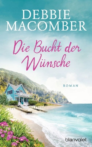 Buchcover und Innenansicht für das Buch: A Walk along the Beach