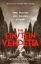 Buchcover und Innenansicht für das Buch: The Einstein Vendetta