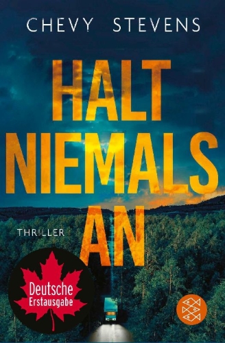 Buchcover und Innenansicht für das Buch: The Hitchhikers