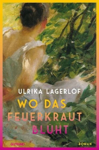 Buchcover und Innenansicht für das Buch: Pale Soil (Blekjorden)