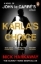 Buchcover und Innenansicht für das Buch: Karla's Choice