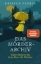 Buchcover und Innenansicht für das Buch: How to Cheat Your Own Death