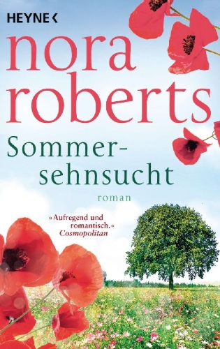 Buchcover und Innenansicht für das Buch: Bed of Roses (Bride Quartet 2)
