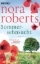 Buchcover und Innenansicht für das Buch: Bed of Roses (Bride Quartet 2)