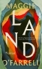 Buchcover und Innenansicht für das Buch: Land