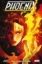 Buchcover und Innenansicht für das Buch: Phoenix (2024) #11-#15