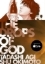Buchcover und Innenansicht für das Buch: The Drops of God 4