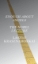 Buchcover und Innenansicht für das Buch: Enough About Angels: The Nobel Lecture