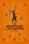 Buchcover und Innenansicht für das Buch: The Adventures of Tom Sawyer