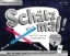 Buchcover und Innenansicht für das Buch: Schätz mal! Star Wars Edition