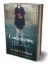 Buchcover und Innenansicht für das Buch: Codename Hélène