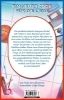 Buchcover und Innenansicht für das Buch: Semantic Error 02