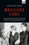 Buchcover und Innenansicht für das Buch: Nazi Billionaires