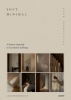 Buchcover und Innenansicht für das Buch: Soft Minimal