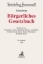 Buchcover und Innenansicht für das Buch: Bürgerliches Gesetzbuch. BGB