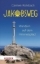 Buchcover und Innenansicht für das Buch: Jakobsweg