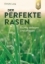 Buchcover und Innenansicht für das Buch: Der perfekte Rasen