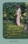 Buchcover und Innenansicht für das Buch: Why Woman Grow - Stories of Soil, Sisterhood and Survival