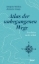 Buchcover und Innenansicht für das Buch: Atlas der unbegangenen Wege