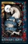 Buchcover und Innenansicht für das Buch: The Unicorn Hunters
