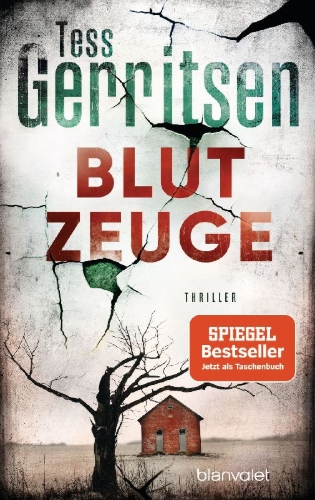 Buchcover und Innenansicht für das Buch: I Know A Secret (Rizzoli & Isles 12)
