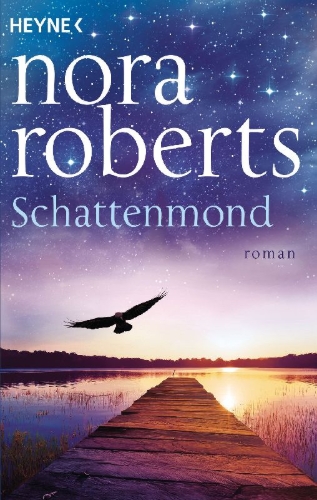 Buchcover und Innenansicht für das Buch: Year One (Chronicles of The One, Book 1)