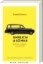 Buchcover und Innenansicht für das Buch: Ehrlich & Söhne