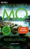 Buchcover und Innenansicht für das Buch: Darrgräset