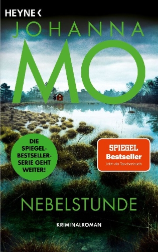 Buchcover und Innenansicht für das Buch: Darrgräset