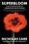 Buchcover und Innenansicht für das Buch: Superbloom