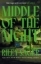 Buchcover und Innenansicht für das Buch: Middle of the Night