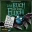 Buchcover und Innenansicht für das Buch: Das Buch mit dem Fluch 02: Hol mich raus, aber zack!