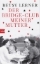 Buchcover und Innenansicht für das Buch: The Bridge Ladies