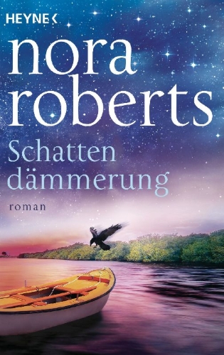 Buchcover und Innenansicht für das Buch: Of Blood And Bone (Chronicles of The One, Book 2)
