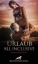 Buchcover und Innenansicht für das Buch: Urlaub All Inclusive | Erotischer Roman