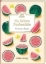 Buchcover und Innenansicht für das Buch: Ein kleines Dankeschön
