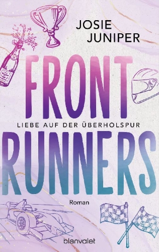 Buchcover und Innenansicht für das Buch: Double Apex