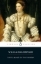 Buchcover und Innenansicht für das Buch: The Taming of the Shrew