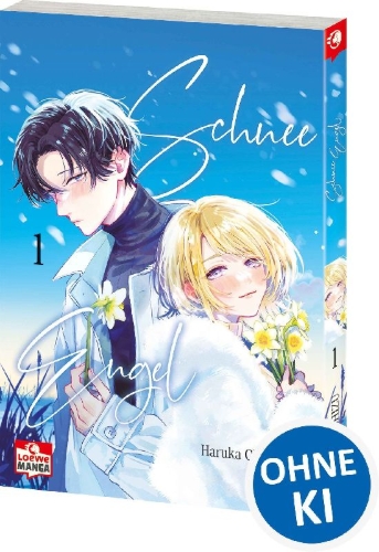 Buchcover und Innenansicht für das Buch: KONO SETSUGEN DE KIMI GA ZUTTO WARATTE IRARERU YOU NI