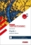 Buchcover und Innenansicht für das Buch: STARK Physik 2 - Abitur-Training - Aufbau der Materie