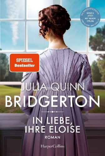 Buchcover und Innenansicht für das Buch: To Sir Phillip, with Love