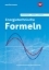 Buchcover und Innenansicht für das Buch: Energietechnische Formeln